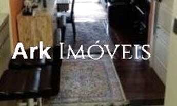 Imagem 7: SãO PAULO - Apartamento Padrão - Chácara Klabin