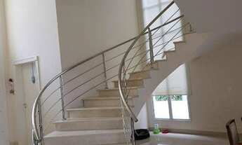 Imagem: OPORTUNIDADE - CASA EM CONDOMÍNIO DE ALTO