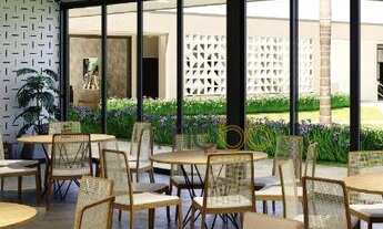 Imagem 3: Terreno à venda, 300 m² - Alphaville Nova Esplanada - Votorantim/SP