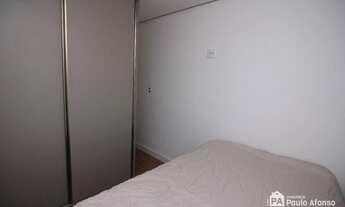 Imagem 5: Apartamento com 2 dormitórios à venda, 112 m² por R$ 495.000,00 - Residencial Veredas - Po