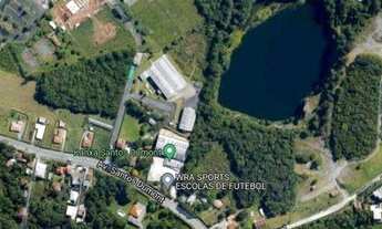 Imagem 6: Terreno à venda, 1744 m² por R$ 699.000,00 - São Gabriel - Colombo/PR