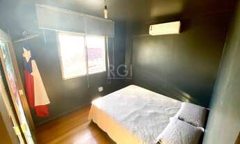 Imagem 6: Porto Alegre - Apartamento Padrão - Nonoai