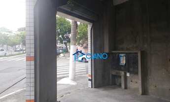 Imagem 5: Salão para alugar, 220 m² por R$ 7.500,00/mês - Mooca - São Paulo/SP