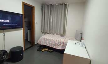 Imagem 6: Sobrado Riacho Fundo I + apto de cima 6+3 qtos