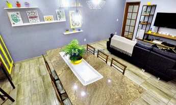 Imagem 3: Casa Serra Jacaraipe