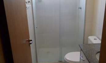 Imagem 6: Apartamento para aluguel tem 69 metros quadrados com 2 quartos