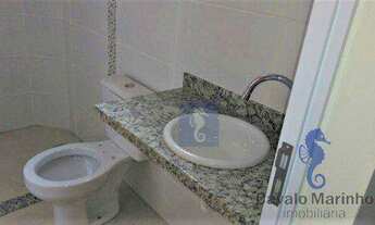 Imagem 5: Apartamento com 2 dormitórios à venda, 58 m² por R$ 179.900,00 - Residencial Parque dos Se