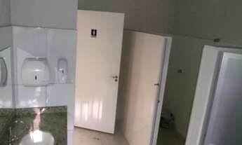 Imagem 3: Galpão Locação em Valinhos SP, com 1.150m² área e 1500m² terreno - R$ 15.000,00+IPTU