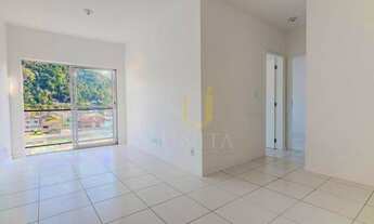 Imagem: Apartamento com 2 quartos em Vargem Pequena