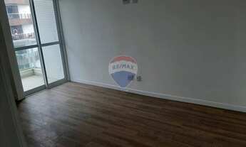 Imagem 3: Apartamento com 3 dormitórios à venda, 110 m² por R$ 630.000,00 - Jardim Liú - Juiz de For