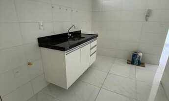 Imagem 4: João Pessoa - Apartamento Padrão - Bessa