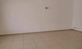 Imagem 6: Casa à venda, 248 m² por R$ 790.000,00 - Centro - Itu/SP