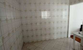 Imagem 6: Casa com 3 dormitórios, 170 m² - venda - Baeta Neves - São Bernardo do Campo/SP