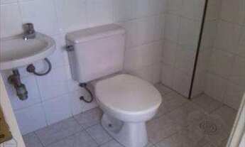 Imagem 5: Apartamento com 3 dorms, Pompéia, Santos - R$ 820 mil, Cod: 4114