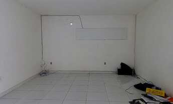 Imagem 5: Comercial em Avenida