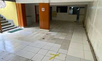 Imagem 6: Loja para alugar, 119 m² por R$ 5.500,00/mês - Barris - Salvador/BA