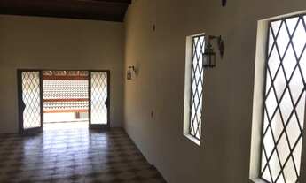 Imagem 5: CASA TÉRREA EM JUNDIAI NO JD PAULISTA 180M2 3 DORMS 1 SUITE 6 VAGAS