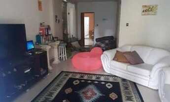 Imagem 2: Casa com 3 dormitórios à venda, 422 m²- Vila Euclides - São Bernardo do Campo/SP