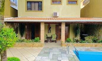 Imagem 7: Casa com 3 dormitórios à venda, 150 m² por R$ 1.350.000,00 - Pirituba - São Paulo/SP