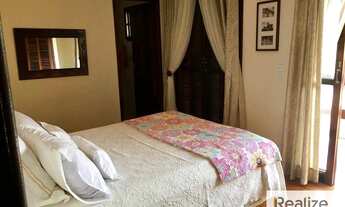 Imagem 3: Casa com 4 dormitórios à venda - Itajuba - Barra Velha/SC