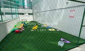 Imagem 6: Apto 160 m2 com viata para o mar