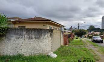 Imagem 2: Casa Residencial com 3 quartos à venda por R$ 550000.00, 242.00 m2 - CAMPINA DO SIQUEIRA