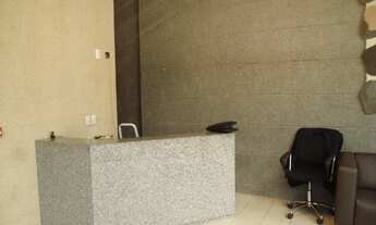 Imagem 5: Locação Conjunto Comercial Sao Paulo Jardim Paulista Ref: 7077