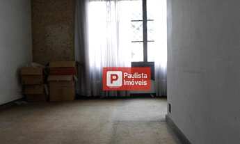 Imagem 13: Casa com 3 dormitórios à venda, 145 m² por R$ 1.800.000,00 - Campo Belo - São Paulo/SP