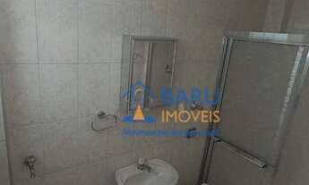 Imagem 6: Kitnet com 1 dormitório, 30 m² - venda por R$ 220.000,00 ou aluguel por R$ 1.000,00/mês