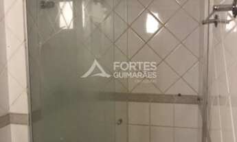 Imagem 4: RIBEIRãO PRETO - Padrão - Jardim Paulista