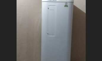 Imagem 7: Quarto individual- Saude V Moraes