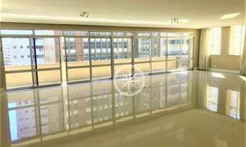 Imagem: Apartamento com 4 dormitórios à venda