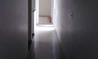 Imagem 5: Sobrado com 3 dormitórios para alugar, 240 m² - Jardim Stella - Santo André/SP