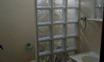 Imagem 6: Apartamento à venda no bairro Caxingui - São Paulo/SP