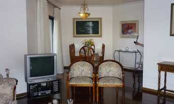 Imagem 7: São Paulo - Apartamento Padrão - IPIRANGA