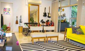 Imagem 2: RIO DE JANEIRO - Apartamento Padrão - Jardim Oceânico