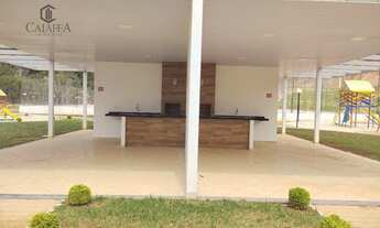 Imagem 5: Terreno à venda, 1723 m² por R$ 180.000,00 - Filgueiras - Juiz de Fora/MG