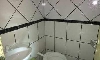 Imagem 6: Casa à venda, 170 m² por R$ 380.000,00 - Gávea - Londrina/PR