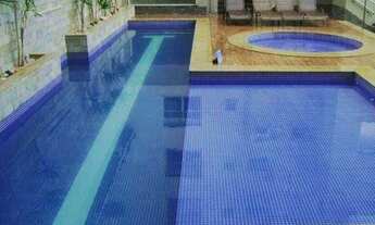 Imagem 4: Ecovillaggio jardim bela vista