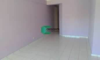 Imagem 2: Apartamento com 2 dormitórios sendo 1 suite e 2 vagas