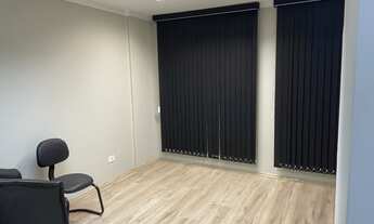 Imagem 3: Vendo sala comercial centro