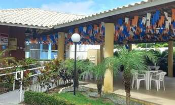 Imagem 2: Apto no Cond. Veranno na Barra dos Coqueiros