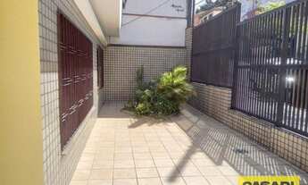 Imagem: Casa com 3 dormitórios, 420 m² - venda