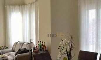 Imagem 7: Casa com 3 suítes à venda, 480 m² - Condomínio Saint Charbel - Araçoiaba da Serra/SP