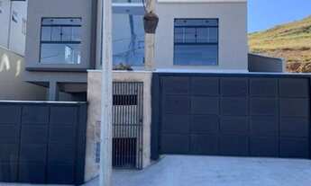 Imagem 3: Apartamento com 3 dormitórios à venda, 92 m² por R$ 395.000 - Residencial Summerville - Po