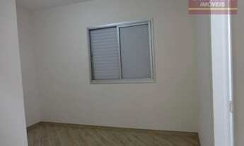 Imagem 7: Apartamento à venda, 65 m² por R$ 335.000,00 - Assunção - São Bernardo do Campo/SP