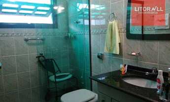 Imagem 5: Casa residencial à venda, Grandesp, Itanhaém