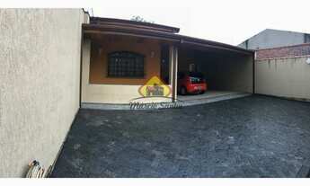 Imagem 2: Excelente casa, em ótima localização!