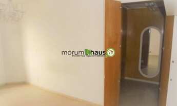 Imagem 5: Morumbi - Excelente local