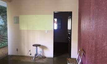 Imagem 7: Casa 4 dormitórios ou + para Venda em Mogi das Cruzes, Jardim Esperança, 4 dormitórios, 2